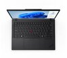 Lenovo ThinkPad T14 Gen 5 (21MC0006PB) kaina ir informacija | Nešiojami kompiuteriai | pigu.lt