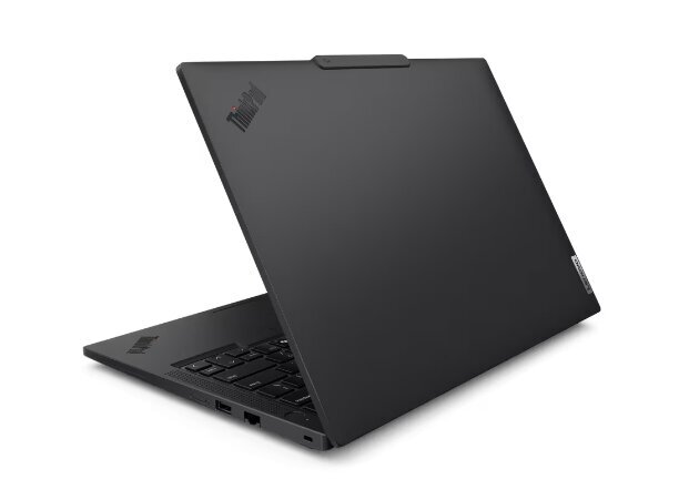 Lenovo ThinkPad T14 Gen 5 (21MC0006PB) kaina ir informacija | Nešiojami kompiuteriai | pigu.lt