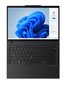 Lenovo ThinkPad T14 Gen 5 (21MC0006PB) kaina ir informacija | Nešiojami kompiuteriai | pigu.lt