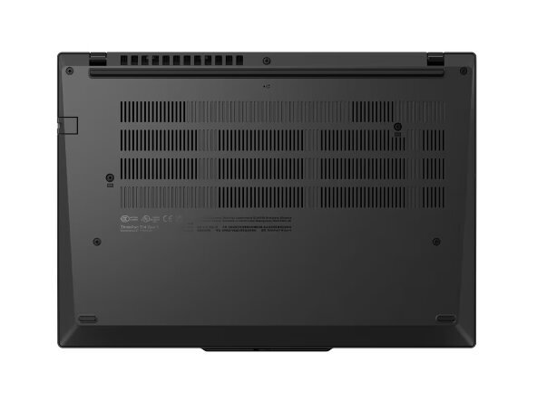 Lenovo ThinkPad T14 Gen 5 (21MC0006PB) kaina ir informacija | Nešiojami kompiuteriai | pigu.lt