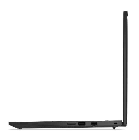 Lenovo ThinkPad T14 Gen 5 (21MC0006PB) kaina ir informacija | Nešiojami kompiuteriai | pigu.lt