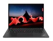 Lenovo ThinkPad T14s Gen 4 (21F80025PB) kaina ir informacija | Nešiojami kompiuteriai | pigu.lt