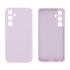 OBAL:ME Matte TPU Cover for Xiaomi Redmi Note 13 Pro+ 5G Red цена и информация | Чехлы для телефонов | pigu.lt