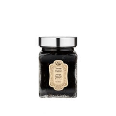 Juodas muilas La Sultane de Saba Hamam Rituals Eucalyptus Black Soap, 300 g kaina ir informacija | Muilai | pigu.lt