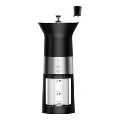 Bialetti Pro Premium kaina ir informacija | Kavamalės | pigu.lt