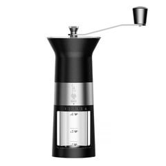 Bialetti Pro Premium kaina ir informacija | Kavamalės | pigu.lt