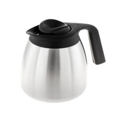 "Bunn Thermal Carafe Seamless" 1,9 l talpos termosas kaina ir informacija | Termosai, termopuodeliai | pigu.lt