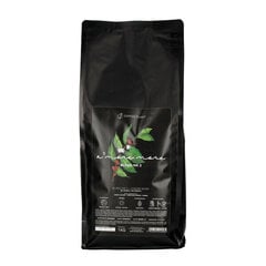 Coffee Plant A'More malta kava, 1 kg kaina ir informacija | Kava, kakava | pigu.lt