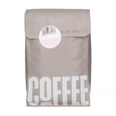 CoffeeLab Rich Brazilian malta kava, 1kg kaina ir informacija | Kava, kakava | pigu.lt