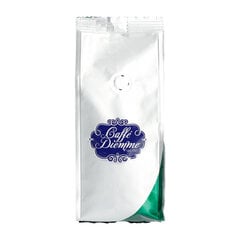 Diemme Caffe Aromatica malta kava, 200g kaina ir informacija | Kava, kakava | pigu.lt