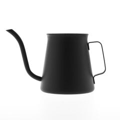 Чайник Hario Kasuya Mini Drip Kettle - 300 мл цена и информация | Чайники, кофейники | pigu.lt