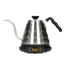 Hario V60 Power Buono kaina ir informacija | Virduliai | pigu.lt