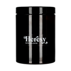 Heresy Elixir Premium Unstable Filter Blend Coffee 404 гр. цена и информация | Кофе, какао | pigu.lt