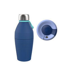 Helix Thermal KeepCup puodelis, 530ml kaina ir informacija | Taurės, puodeliai, ąsočiai | pigu.lt