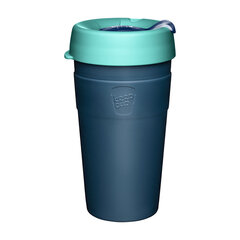 Australis Thermal KeepCup termo puodelis, 454 ml kaina ir informacija | Termosai, termopuodeliai | pigu.lt