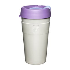 Moonshine Thermal KeepCup 454ml kaina ir informacija | Termosai, termopuodeliai | pigu.lt