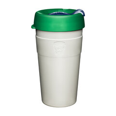 "Nebula Thermal KeepCup" - 454 ml talpos kaina ir informacija | Termosai, termopuodeliai | pigu.lt