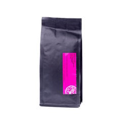 Kofi Brazilian Guaxupe malta kava, 250g kaina ir informacija | Kava, kakava | pigu.lt