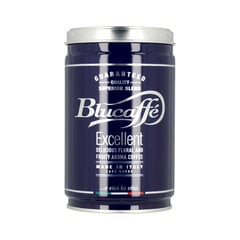 Lucaffe Blucaffe malta kava, 250g kaina ir informacija | Kava, kakava | pigu.lt