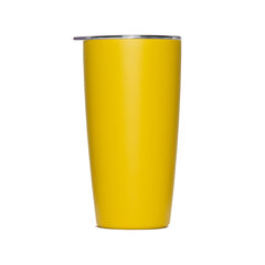 MiiR - Harvest Gold Tumbler 470ml цена и информация | Термосы, термокружки | pigu.lt