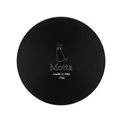 Motta Precision Tool kavos presas, 53 mm kaina ir informacija | Virtuvės įrankiai | pigu.lt