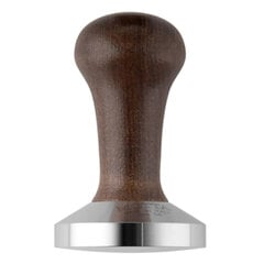 Motta Premium Espresso Tamper kavos presas, 58 mm kaina ir informacija | Virtuvės įrankiai | pigu.lt