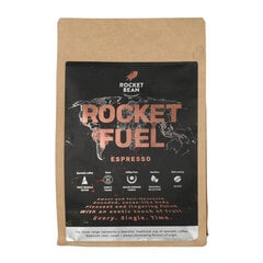 Rocket Bean Premium Rocket malta kava, 200g kaina ir informacija | Kava, kakava | pigu.lt