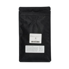 Solberg & Hansen Premium Loose Black Tea juodoji arbata, 100 g kaina ir informacija | Arbata | pigu.lt