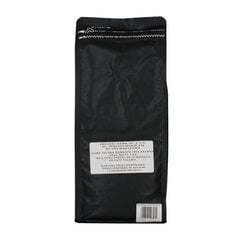 Story Coffee Italiana malta kava, 1 kg kaina ir informacija | Kava, kakava | pigu.lt