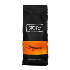 Story Coffee Mogiana malta kava, 1kg kaina ir informacija | Kava, kakava | pigu.lt