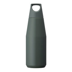 Gertuvė Kinto Ash Green Trail Tumbler, 580 ml kaina ir informacija | Gertuvės | pigu.lt