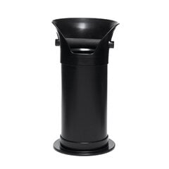 Rhino Coffee Gear - Thumpa Knock Tube Black 300mm цена и информация | Аксессуары для кофейных аппаратов | pigu.lt