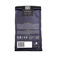 LaCava Rich Dark malta kava, 350g kaina ir informacija | Kava, kakava | pigu.lt