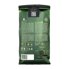 LaCava Wild & Caramel malta kava, 1 kg kaina ir informacija | Kava, kakava | pigu.lt