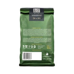 LaCava Premium Espresso malta kava, 350g kaina ir informacija | Kava, kakava | pigu.lt