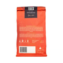 LaCava Daily Brew malta kava, 350g kaina ir informacija | Kava, kakava | pigu.lt