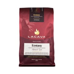 LaCava Ecstasy malta kava, 350g kaina ir informacija | Kava, kakava | pigu.lt