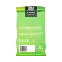 LaCava Bru Limy malta kava, 350g kaina ir informacija | Kava, kakava | pigu.lt