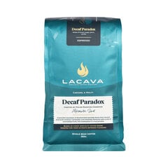 LaCava Paradox malta kava, 350g kaina ir informacija | Kava, kakava | pigu.lt