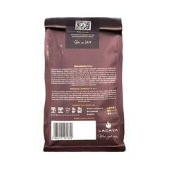 LaCava Super Tuscan malta kava, 350g kaina ir informacija | Kava, kakava | pigu.lt