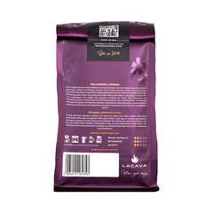 LaCava Spirit of Origin malta kava, 350g kaina ir informacija | Kava, kakava | pigu.lt