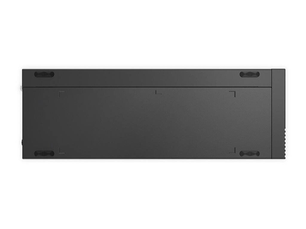 Lenovo ThinkCentre Neo 50s Gen 4 (12JH00ABMH) kaina ir informacija | Stacionarūs kompiuteriai | pigu.lt