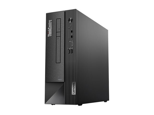 Lenovo ThinkCentre Neo 50s Gen 4 (12JH00ABMH) kaina ir informacija | Stacionarūs kompiuteriai | pigu.lt