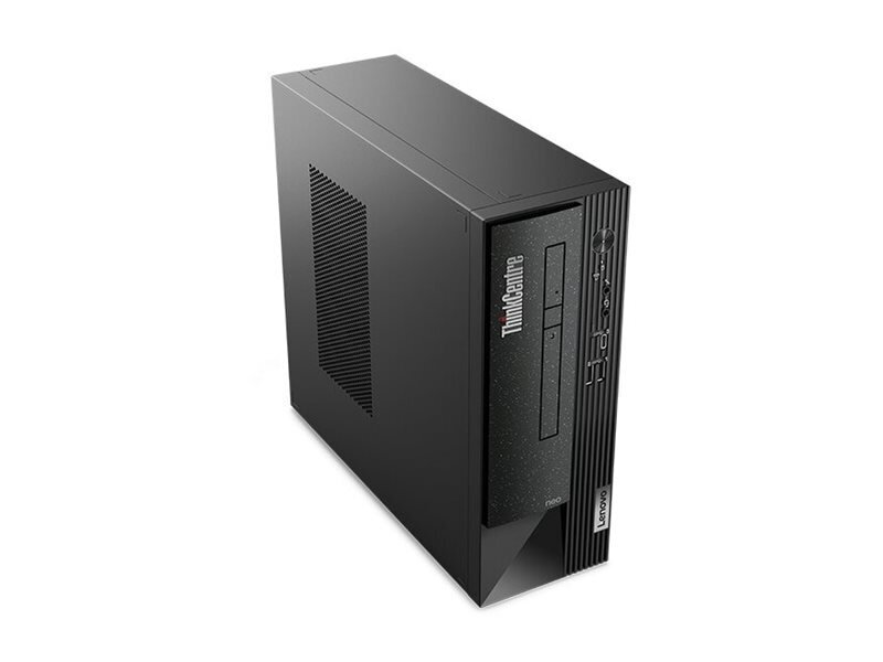 Lenovo ThinkCentre Neo 50s Gen 4 (12JH00ABMH) kaina ir informacija | Stacionarūs kompiuteriai | pigu.lt