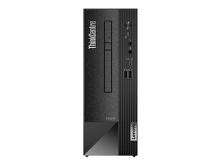 Lenovo ThinkCentre Neo 50s Gen 4 (12JH00ABMH) kaina ir informacija | Stacionarūs kompiuteriai | pigu.lt