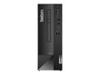 Lenovo ThinkCentre Neo 50s Gen 4 (12JH00ABMH) kaina ir informacija | Stacionarūs kompiuteriai | pigu.lt