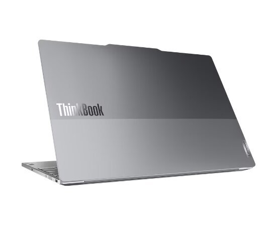 Lenovo ThinkBook 13x G4 IMH (21KR000MPB) kaina ir informacija | Nešiojami kompiuteriai | pigu.lt