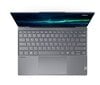 Lenovo ThinkBook 13x G4 IMH (21KR000MPB) kaina ir informacija | Nešiojami kompiuteriai | pigu.lt