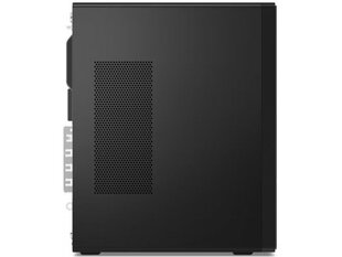 Lenovo ThinkCentre M70t G5 (12U60001PB) цена и информация | Стационарные компьютеры | pigu.lt