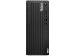 Lenovo ThinkCentre M70t G5 (12U60001PB) цена и информация | Стационарные компьютеры | pigu.lt